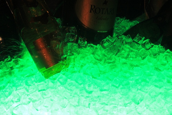 Festival_Sinn2011_2   161.jpg